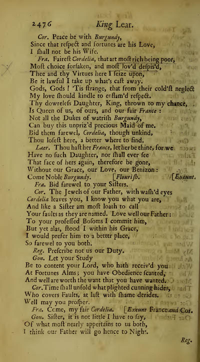 Image of page 418